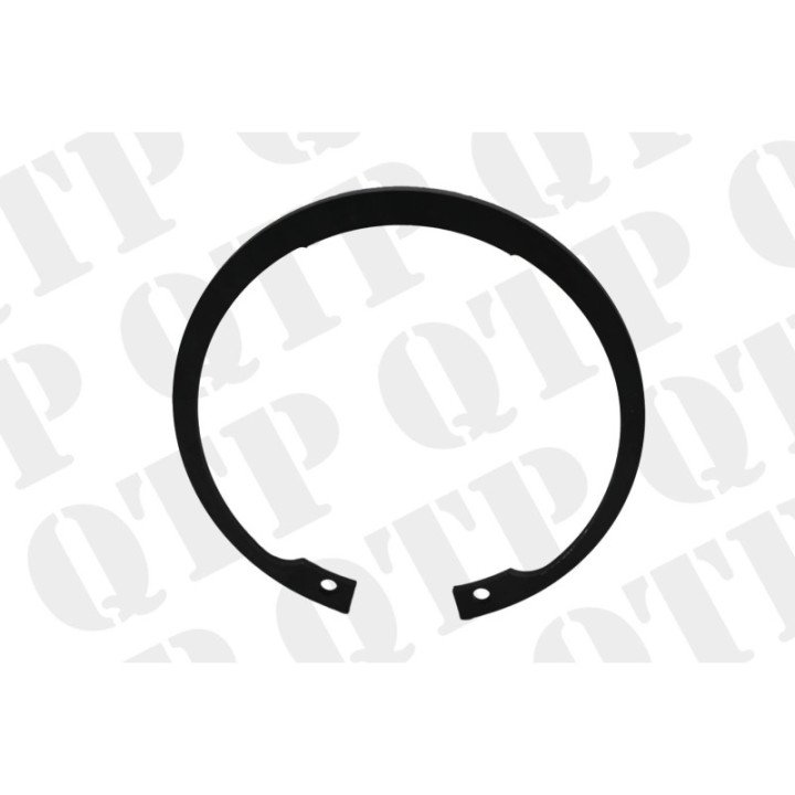 Snap Ring Transmission New Holland T4 T5 T6 T7 Series 11062976