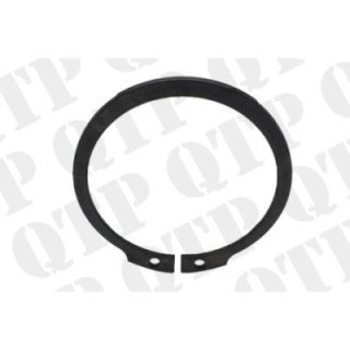 Circlip Transmission New Holland 11069576