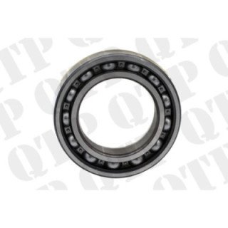 Deep Groove Ball Bearing Transmission New Holland 5122846