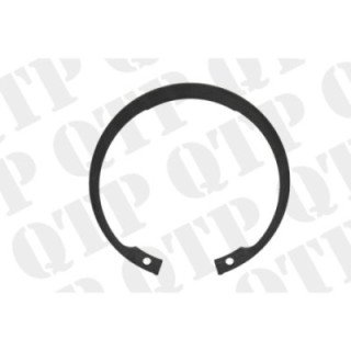 Snap Ring Transmission New Holland 11062476