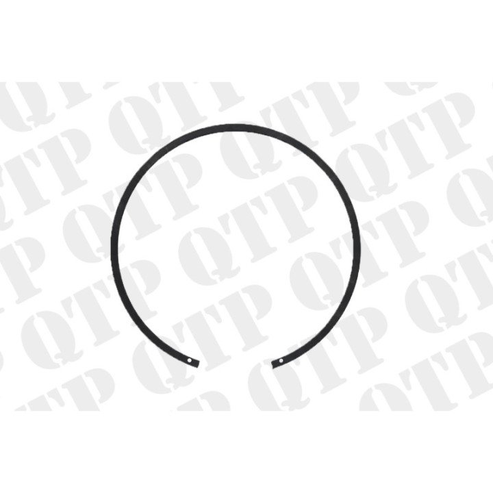 Snap Ring 168mm Clutch Housing 5122844