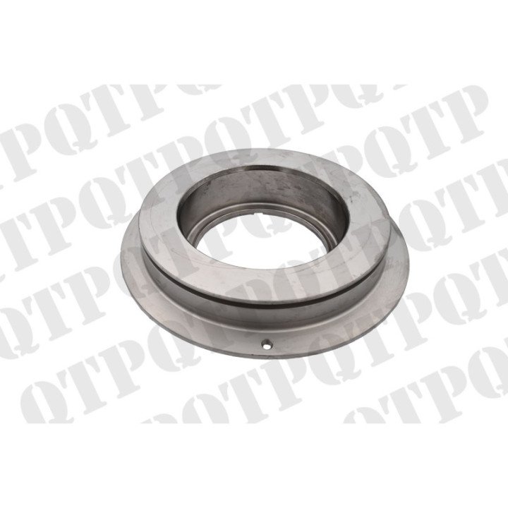 Piston Clutch 5171202