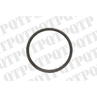 Retaining Ring Transmission New Holland 5162263