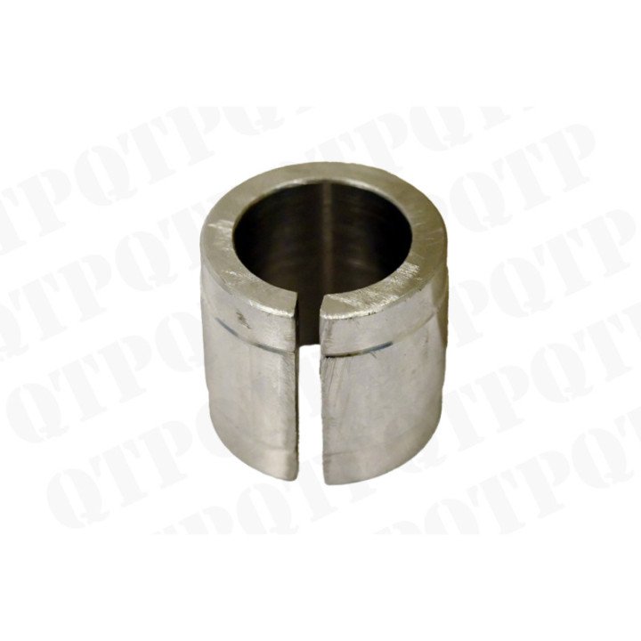 Brake Piston Mounting Bushing 15.3IDx21.90Dx19.83L New Holland T6 T7 Series