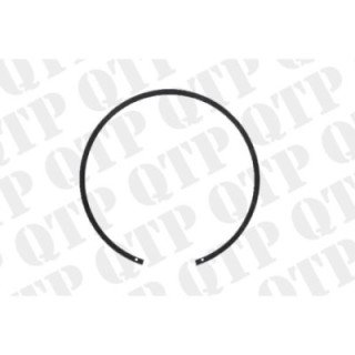 Snap Ring 168mm Clutch Housing 5122844