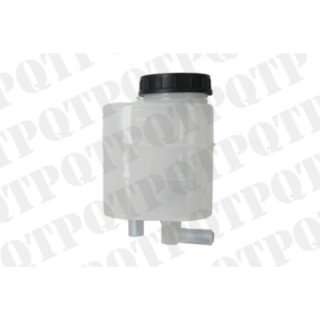 Power Steering Reservoir 84264948