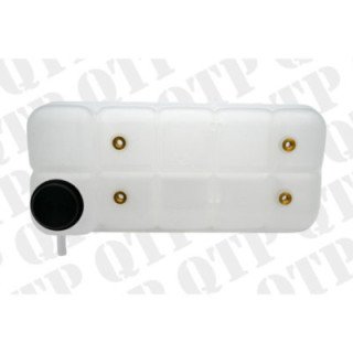 Radiator Expansion Tank Case 82019588