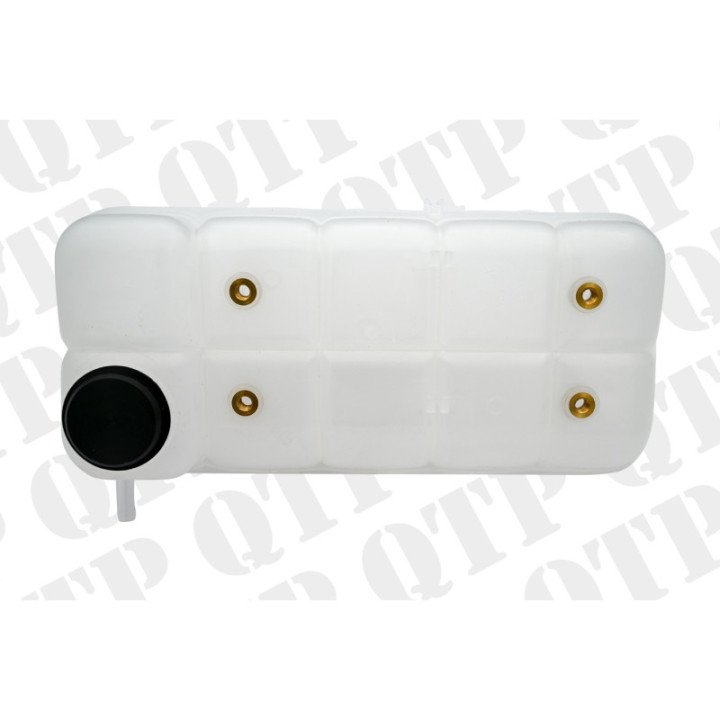 Radiator Expansion Tank Case 82019588