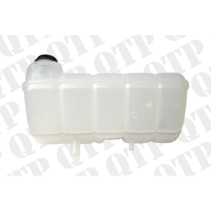Radiator Expansion Tank Case 82019588