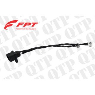Fuel Injector Wire Harness New Holland T5 T6 T7 T6000 T7000 Series