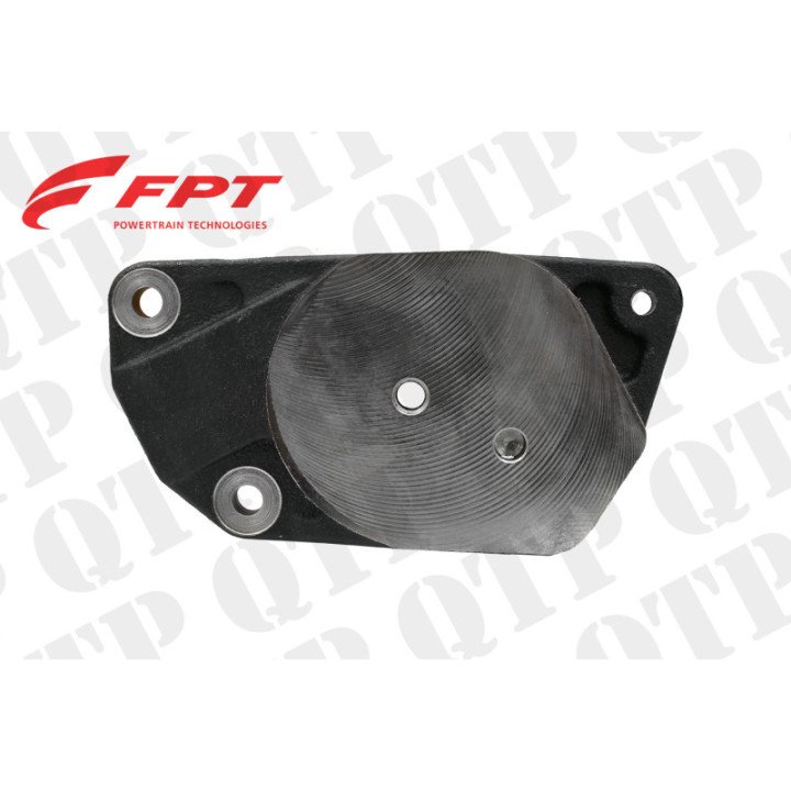 Belt Tensioner Support New Holland T5 T6 T7 TS T6000 Series