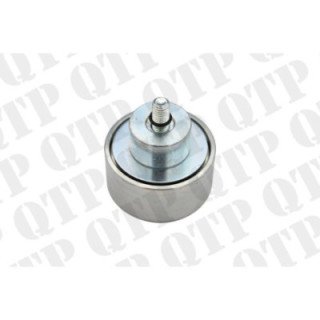 Tensioner Pulley Case 87803068