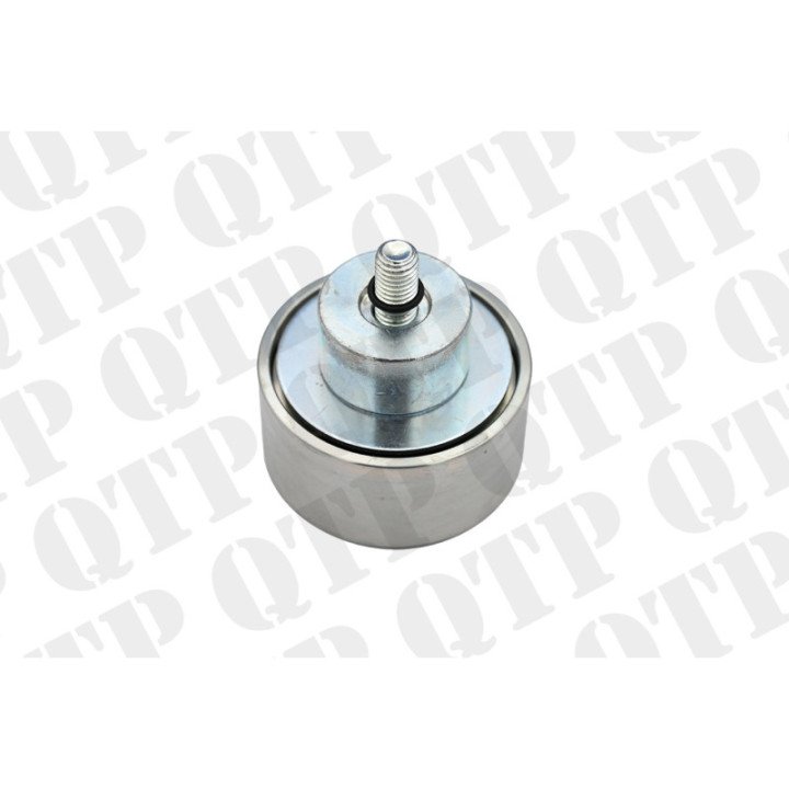 Tensioner Pulley Case 87803068