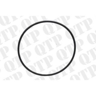 O-Ring Clutch Input Shaft Case 14461080