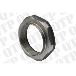Ring Nut New Holland 5119147