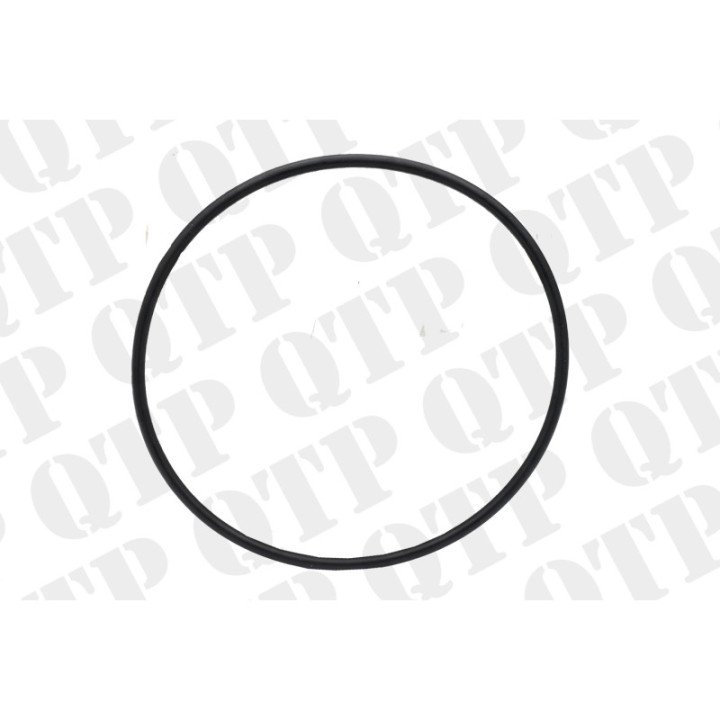 O-Ring Clutch Input Shaft Case 14461080