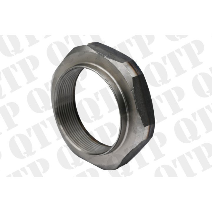 Ring Nut New Holland 5119147