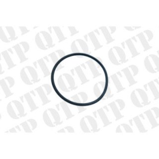 Seal Hydraulic Pump New Holland 14457981