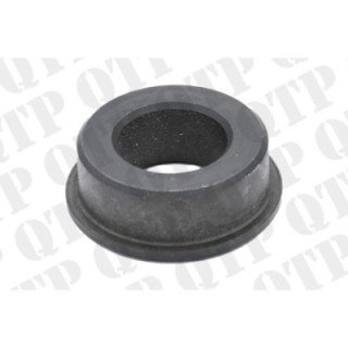 Flywheel Bushing New Holland 87300110