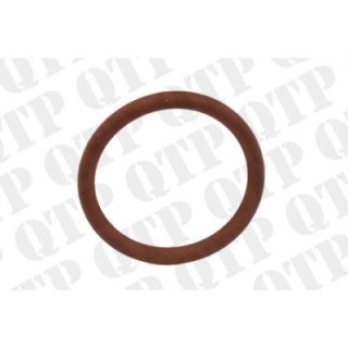 O-Ring Transmission New Holland 14463681