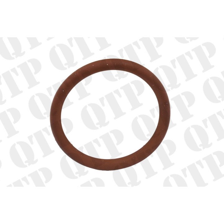O-Ring Transmission New Holland 14463681