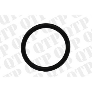 Transmission Dipstick O-Ring New Holland 14463580