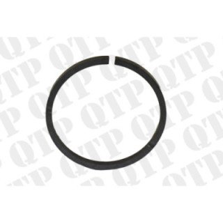 Sealing Ring Front Axle Shaft New Holland 5185502
