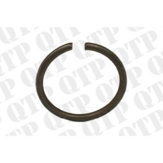 Snap Ring Hydraulic Control Valve New Holland 13397876