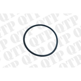 O-Ring New Holland 14453182