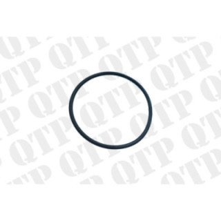 O-Ring Case New Holland Steyr Replace 14438085