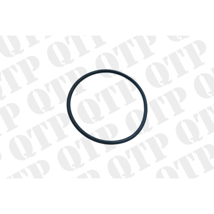 O-Ring Case New Holland Steyr Replace 14438085