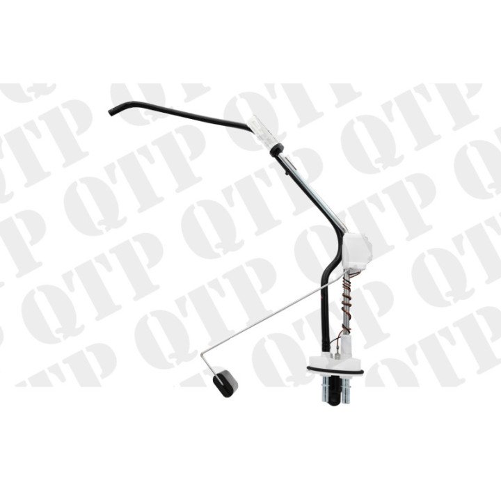 Fuel Sender New Holland T6000 TS Series
