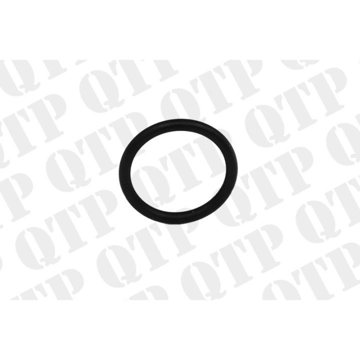 O-Ring New Holland 14453280