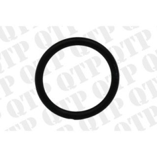 O-Ring Transmission New Holland | Replaces 14438285 |QTP