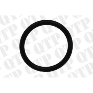 Transmission Housing Seal Case 47136259