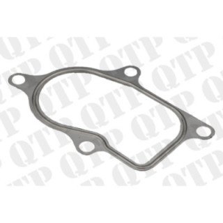 Exhaust Elbow Gasket New Holland T6000 TSA Case MXU Series