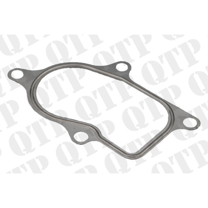 Exhaust Elbow Gasket New Holland T6000 TSA Case MXU Series