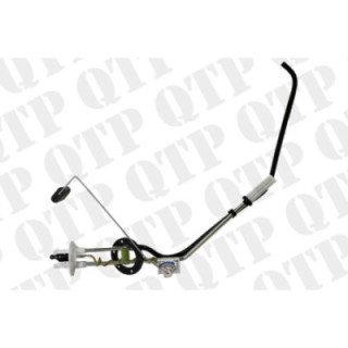 Fuel Sender New Holland TS100A TS110A