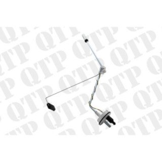 Fuel Sender New Holland TM175 TM190