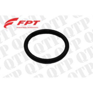 Seal Oil Pan Drain Plug New Holland T4 T5 T6 T7 T6000 Series