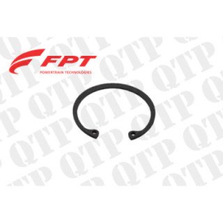Piston Snap Ring New Holland T4 T6 T7 T4000 T5000 T6000 T7000 Series