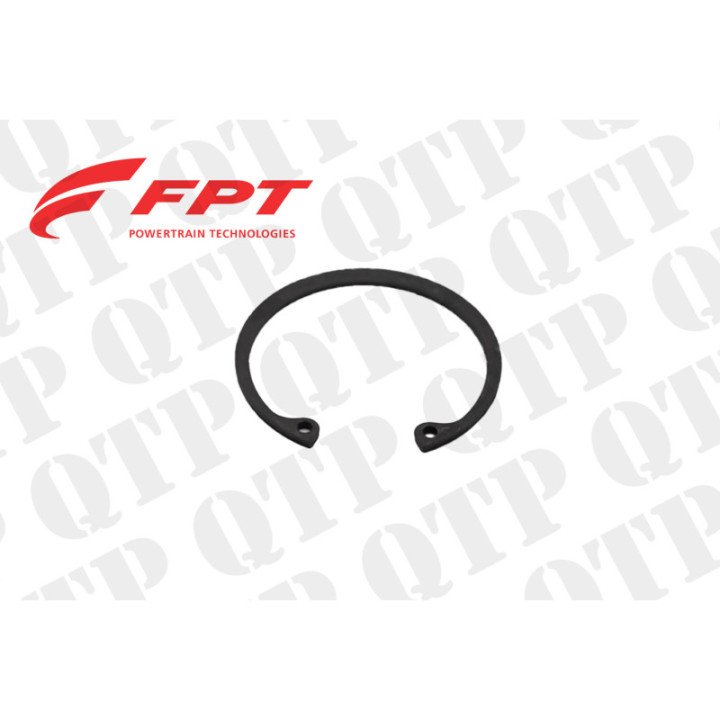 Piston Snap Ring New Holland T4 T6 T7 T4000 T5000 T6000 T7000 Series