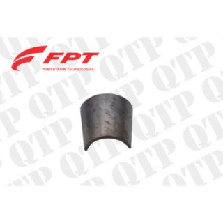 Cylinder Head Valve Collet New Holland T5 T6 T7 T6000 T7000 Series