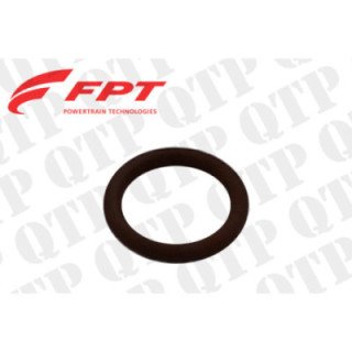 O-Ring New Holland T5 T6 T7 T5000 T6000 T7000 Series