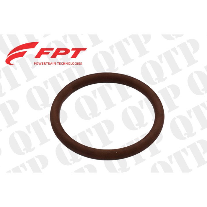 Thermostat Housing Seal New Holland T3 T4 T5 T6 T8 Series