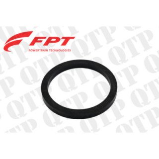 Cylinder Block Support Seal New Holland T4 T5 T6 T7 T4000 T5000 T6000 T7000 Series