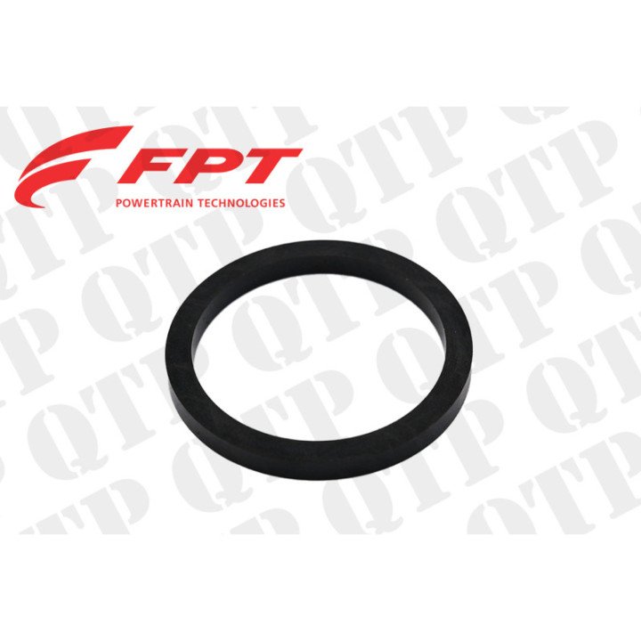 Cylinder Block Support Seal New Holland T4 T5 T6 T7 T4000 T5000 T6000 T7000 Series