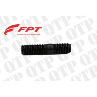 Exhaust Manifold Stud New Holland T3 T4 T5 T6 T4000 T5000 Series