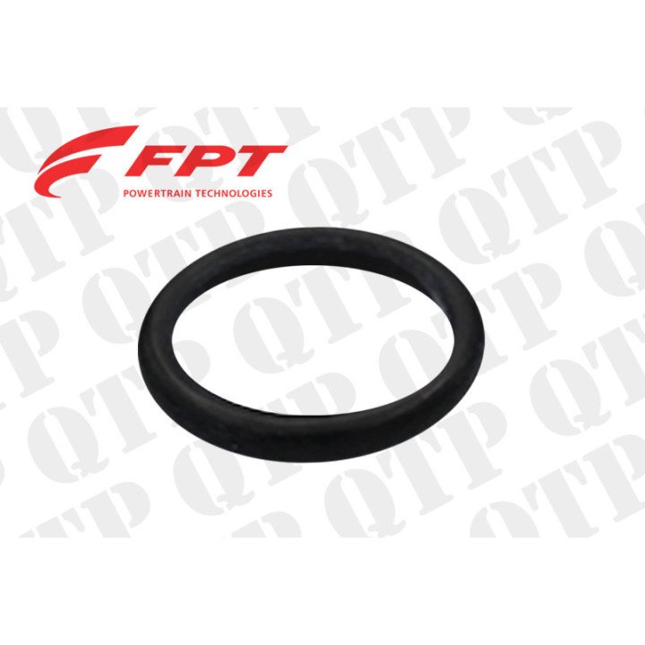 Turbo Pipe O-Ring New Holland T4 T5 T6 T7 T4000 T6000 T7000 Series
