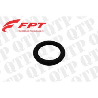 Injector Pump Solenoid Seal New Holland T5 T6 T7 T8 Series